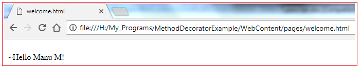 typescript-method-decorators-1